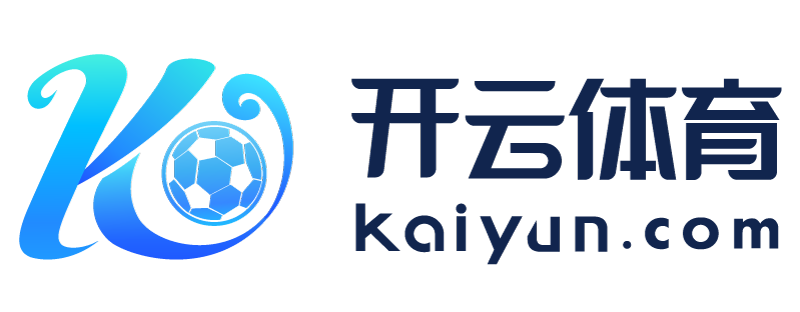 辽宁省东港市开云手机官方登录